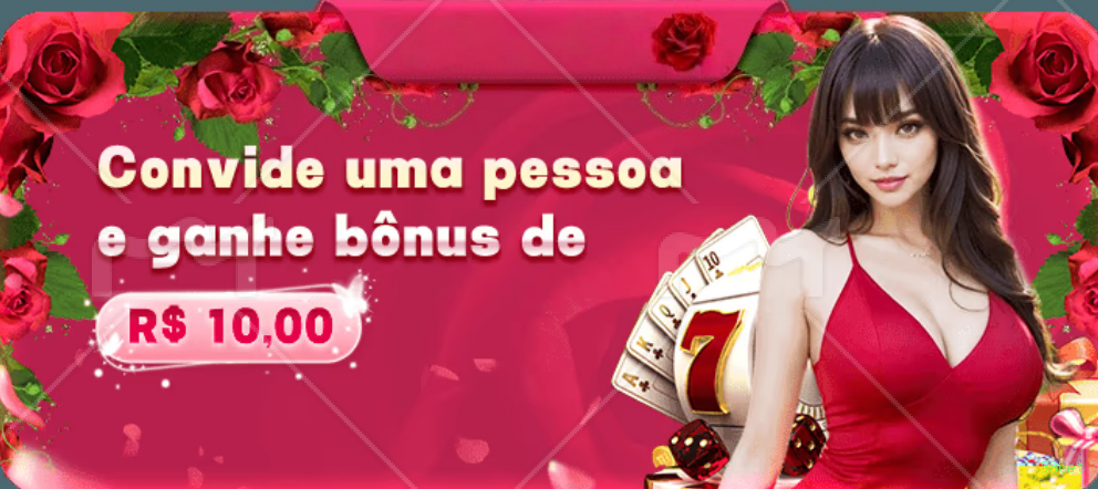 App 98bet para Android e iOS - download grátis