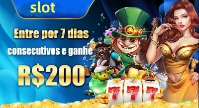 Desempenho do app 98bet em diferentes aparelhos