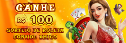 Configurações úteis dentro do app 98bet
