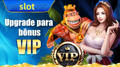 Central de dúvidas rápidas sobre o app 98bet