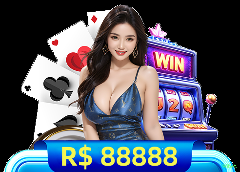 Apostas futebol ao vivo 98bet - odds competitivas