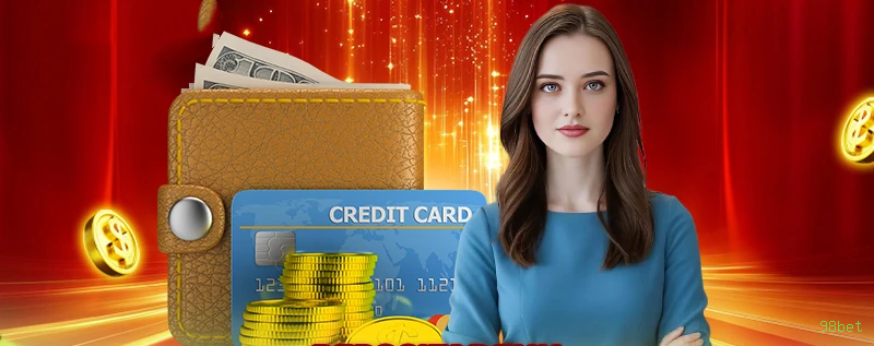 Guia rápido de apostas ao vivo na 98bet