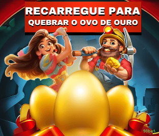 Cassino 98bet - mesas ao vivo e jogos