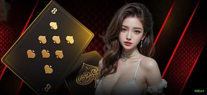 App 98bet Android download