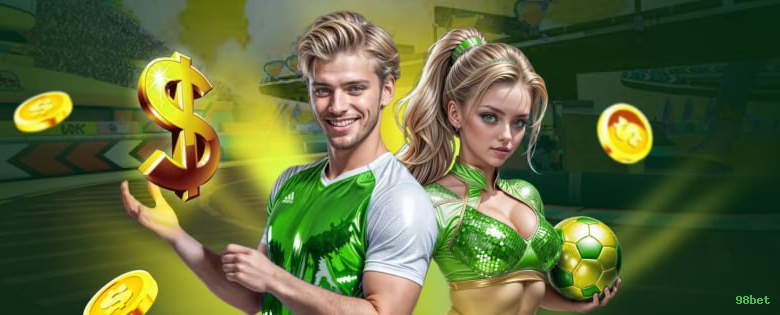 98bet slots no app
