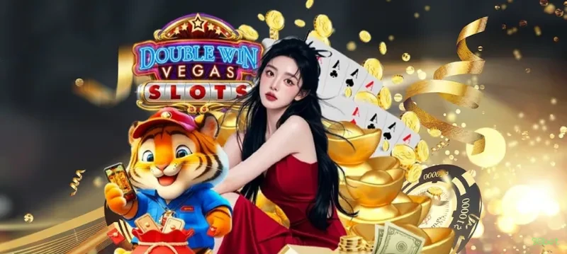 98bet multi dispositivo