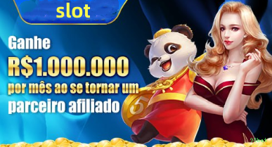 Aviator - Crash game popular na 98bet
