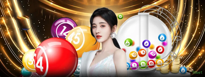 Starlight Princess - Slot game com multiplicadores na 98bet