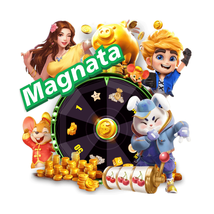 Aplicativo móvel 98bet para iOS e Android