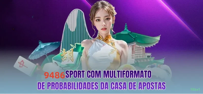 Formulário registro 98bet