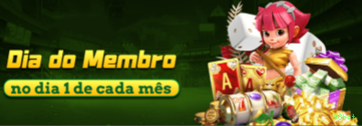 Depósito PIX 98bet