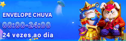 Slots 98bet - Sweet Bonanza e caça-níqueis populares