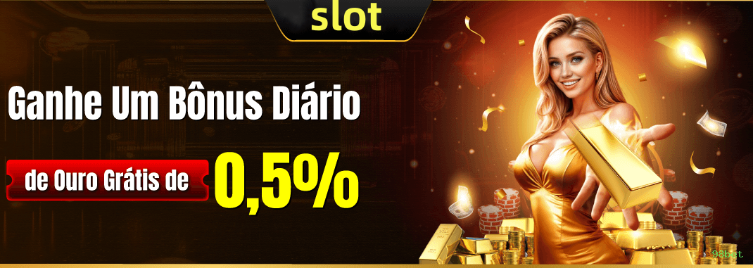 App 98bet slots mobile