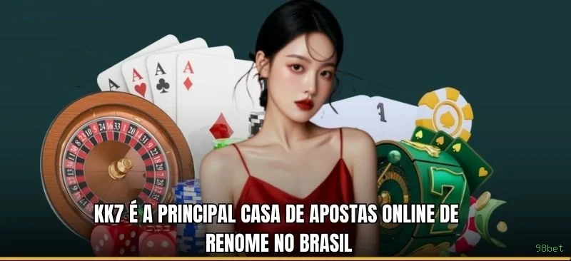 Programa VIP 98bet - benefícios exclusivos