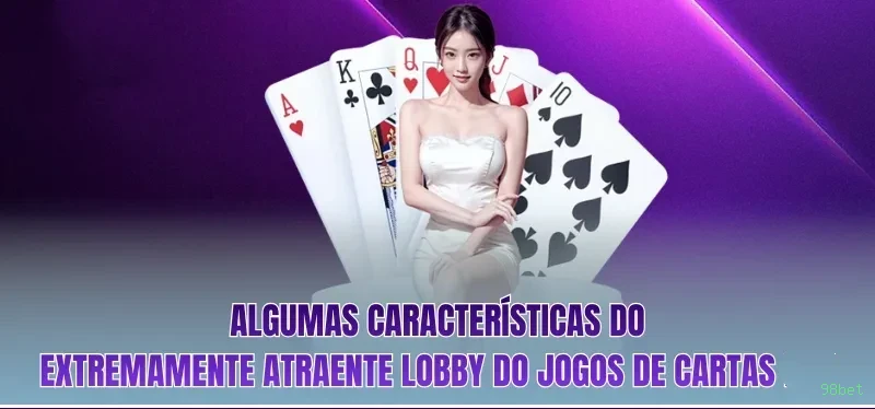 Cashback VIP 98bet - reembolso semanal