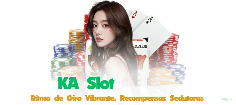 Bônus exclusivos membros VIP 98bet