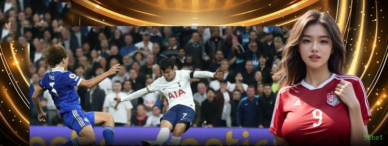 App 98bet para Android e iOS - download grátis