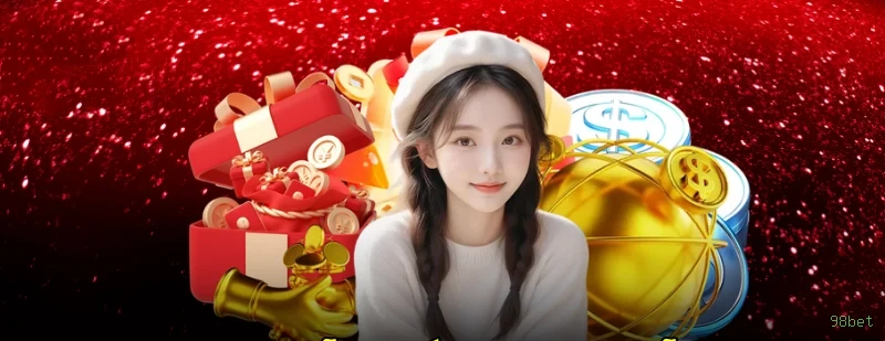 Conta 98bet sincronizada site e app