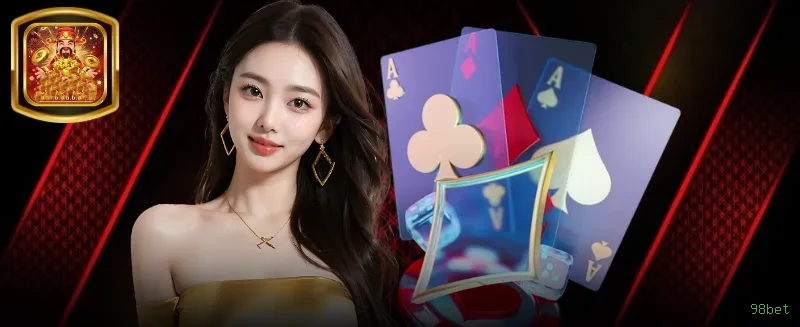 Central de dúvidas rápidas sobre o app 98bet