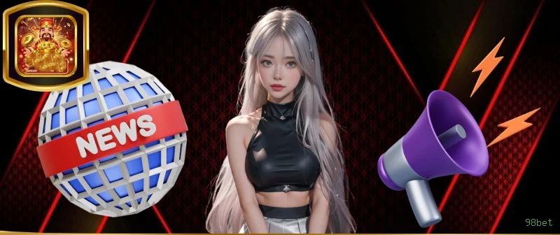 Guia rápido de apostas ao vivo na 98bet