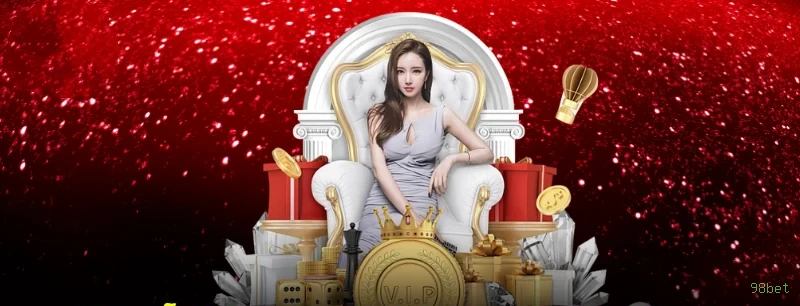 App 98bet Android download